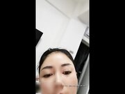 真实性爱记录【仙气飘飘】极品风骚小少妇，一对美乳真是让人爱