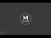 女大学生羞涩初登场-情色玩弄淫荡女孩