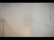 舌吻口交后入，姿势繁多角度专业