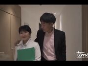 为爱三人行一个也是操两个也是操