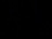 为了防止男友去健身房乱搞，每次健身前我都会把他先吸干