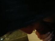 富商老板包养又听话又骚气的小情人买来情趣道具给她玩脉冲乳夹坐插假屌干到高潮