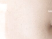 周末放假回老家和可爱女友在野外打炮露脸