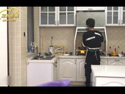 爸爸的爱 女儿用身体来慰藉醉酒父亲 青涩美女雪见