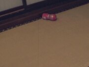 E奶乐乐上空无遮【痴女幽霊△鬼姬杯】出差乡下住一晚没想到却撞鬼了直接操鬼