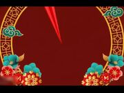 极品女神群P盛宴 女优情趣私房年菜AV篇