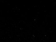 如果我用鸡吧抹在糖果上，然后你帮我口交怎么样