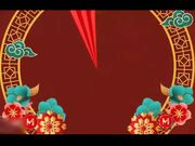 一喝酒就想做爱的老婆勾引上司浓情性爱