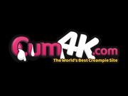 下流话淫娃alina Lopez需要小骚屄被无数白浊灌到溢出