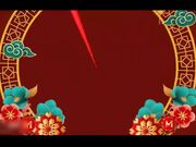 六人行公寓EP2 六人混战 强制取精