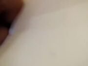 制服大尺度私拍震蛋刺激掰穴玩弄潮湿美穴