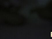 24岁巨乳OL 久违的SEX生插限定特典 下篇