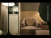 互摸调情 搞得喊爸爸