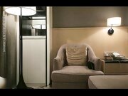 互摸调情 搞得喊爸爸