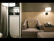 互摸调情 搞得喊爸爸