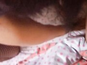 员工为了讨好经理邀请他一起回家3P气质漂亮的老婆,还提前穿好情趣黑丝服