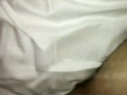 有钱就有妹子土豪老板包养的极品小三卖力服务