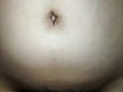 有钱就有妹子土豪老板包养的极品小三卖力服务