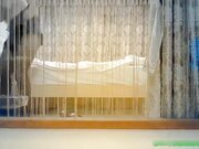 约啪高素质风骚气质外围女模有点像是混血妹奶子又白又大黑丝大美腿啪啪娇嫩呻吟