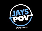 漂亮奶子 Jade Nile 正在激烈的做爱