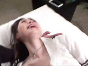 超级可爱的猫女美少女早安少女组