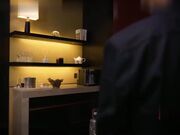 【国产剧情】我一个风骚少妇能否色诱到酒店管家