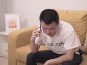 【国产剧情】班主任家访时突然欲火焚身无法自拔