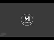 禁欲30天续篇 OL无套爆操抽搐中出 情欲彻底被释放