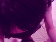 地雷系スレンダーイキするえちえち個人撮影