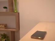 微信约炮约来个表面女神实际骚浪贱的御姐