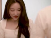 微信约炮约来个表面女神实际骚浪贱的御姐