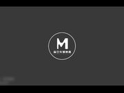 家庭乱伦-小叔照顾残疾老公 我照顾小叔硬邦邦的弟弟