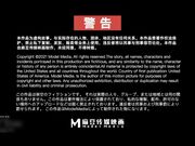 街边搭讪兼职巨乳人妻带回酒店无套爆操内射-宫泽蓝