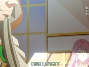 回复术士的重启人生 - 第2集