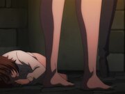 回复术士的重启人生 - 第2集