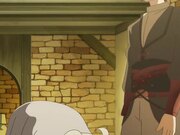 回复术士的重启人生 - 第4集