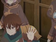 回复术士的重启人生 - 第5集