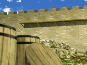 回复术士的重启人生 - 第7集