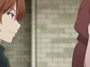 回复术士的重启人生 - 第8集