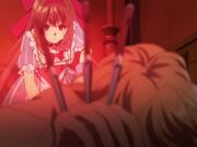 回复术士的重启人生 - 第11集