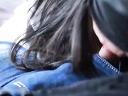 小情侣cosplay学生装激情做爱 叫床呻吟