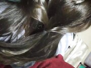 国产居家版：我的女友生活视频到做爱全过程