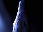 娇小蓓蕾的深处…～开始骚疼的娇小被垒～