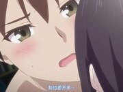 欧-巴-来洗澡8 沉迷于姊妹之中播