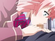 屈辱2 The Animation 下卷