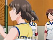 思春期性爱 第3话 今天来我家集合