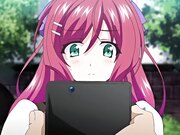 支配的教坛冒失女教师琴实 赔偿就由乳交开始