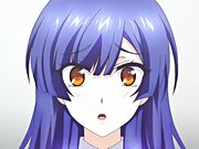 支配的教坛 无垢女教师理沙子 被诓骗的内向耻辱