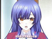 支配的教坛 无垢女教师理沙子 被诓骗的内向耻辱