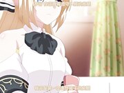 淫荡的女友们是我的学生